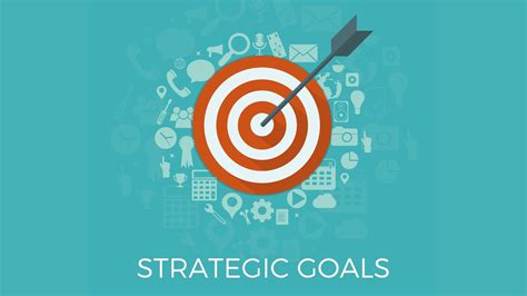 goal in numerical advantage meaning